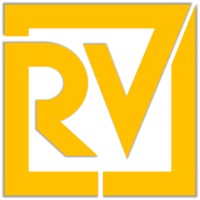 RAIDON VENTURES INDIA LLP logo - Similar company to Nova | Architecture & Design Services