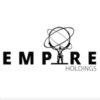 Empire Holdings and Investments, LLC logo - Similar company to Z & D Consulting