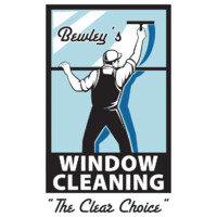 Bewley's Window Cleaning logo - Similar company to Proelite Window Cleaning
