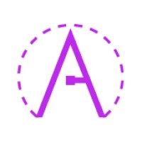 Ada-AI logo - Similar company to Bestsign