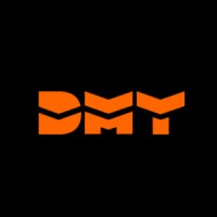 DMT Equipment logo - Similar company to Beglec Nv