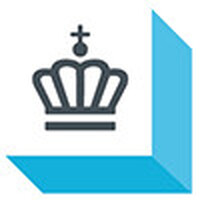 Bygningsstyrelsen logo - Similar company to Københavns Ejendomme