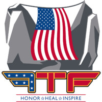 Follow the Flag logo - Similar company to Small Bay Solutions®
