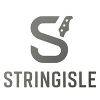 ストリングアイル合同会社 logo - Similar company to Php Institute,Inc.