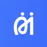 Le Meilleur d'Ailleurs logo - Similar company to Qu'Est Ce Que Tu Geekes ?