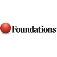 Foundations Worldwide, Inc logo - Similar company to Foundations Development Directorate