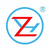 YZH radiator logo - Similar company to Evsent Radiator Co.,Ltd