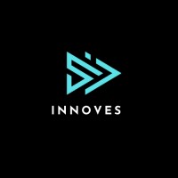 Innoves Agency logo - Similar company to Bemaster