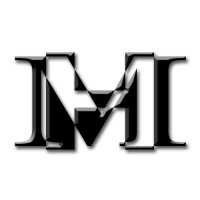 Movie Masterclass logo - Similar company to One Voice