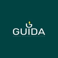 Guida Consulting logo - Similar company to Vannala Garage L.L.C