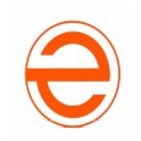 E-Planet İnternet logo - Similar company to Voyce