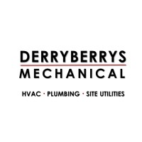 Derryberrys Mechanical logo - Similar company to Thermal Engineering Group, Llc
