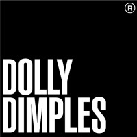 Dolly Dimples Norge logo - Similar company to Ar Incoronato As