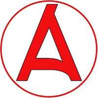 Adek Formación logo - Similar company to Proyecta Tic