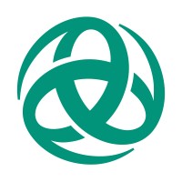 Triodos Bank logo - Similar company to Steyler Ethik Bank