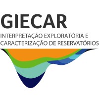 GIECAR - Grupo de Interpretação Exploratória e Caracterização de Reservatórios logo - Similar company to Laboratório De Geologia Sedimentar -- Lagesed Ufrj