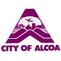 City of Alcoa (INC) logo - Similar company to Tuf-N-Lite