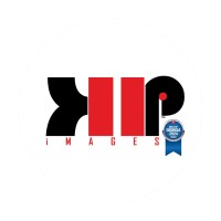 KPRATTII Images, Inc. - Cinematographer logo - Similar company to Darrell Boeck, Freelance Cinematographer