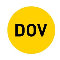 Dolní Vítkovice logo - Similar company to Proxyqb