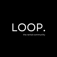 Loop - The Rental Community logo - Similar company to Werkzeug-Weber Gmbh & Co Kg