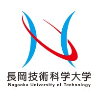 Nagaoka University of Technology logo - Similar company to Maa Intelengineering  Sia