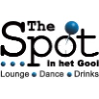 The Spot