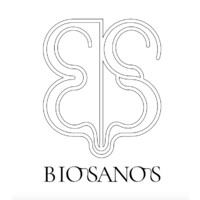 Biosanos logo - Similar company to Symbiotec