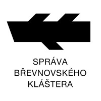 Břevnovský klášter - Správa Břevnovského kláštera s. r. o logo - Similar company to Party Nábytek S.R.O.