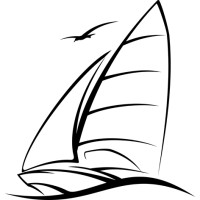 Wellfleet Enterprises Inc. logo - Similar company to Virtual Dbs