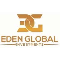 Eden Global Investments Ltd logo - Similar company to Icl Global