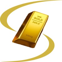 Standard Pure Gold Trading LLC logo - Similar company to Mpf Gold Trading Llc