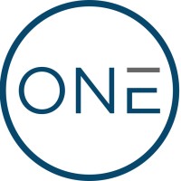 One Motion Technologies Inc. logo - Similar company to Perceptive Data Inc.