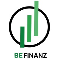 BeFinanz logo - Similar company to Interselect Sa De Cv