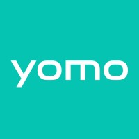 Yomo logo - Similar company to Stora