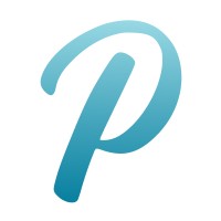 Promptli logo - Similar company to Quickli