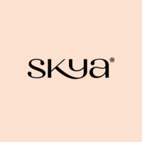 SKYA Transdermic logo - Similar company to Project Byouty