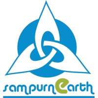 Sampurn(e)arth Environment Solutions Pvt. Ltd. logo - Similar company to Margdarshan