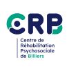 Centre de Réhabilitation Psychosociale de Billiers logo - Similar company to Amisep Formation