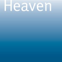 The Heaven Company logo - Similar company to Horizon Development Sp. Z O.O.
