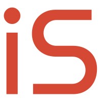 isteam-kc logo - Similar company to Earlystart (Formerly United Inner City Services)