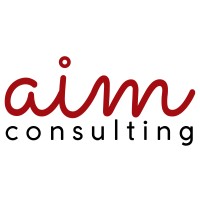 AIM Consulting, Inc. logo - Similar company to Aim Power Consulting