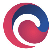 Complete Environmental Services logo - Similar company to Tempus Fm