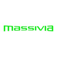 Massivia