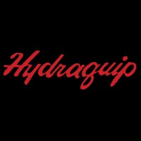 Hydraquip, Inc. logo - Similar company to Hydraquip Hose & Hydraulics