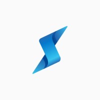Volt Marketing logo - Similar company to Netpartnering, An Expandi Group Company