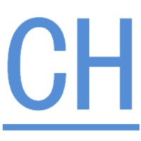 CH Solutions logo - Similar company to Chsolutions