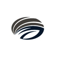 Global Exim Sarl logo - Similar company to Fixso Service