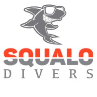 Squalo Divers