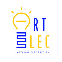 ArtElec logo - Similar company to Artelec