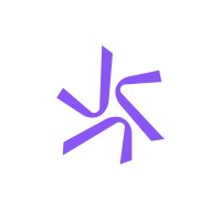 Reverb logo - Similar company to Boreal